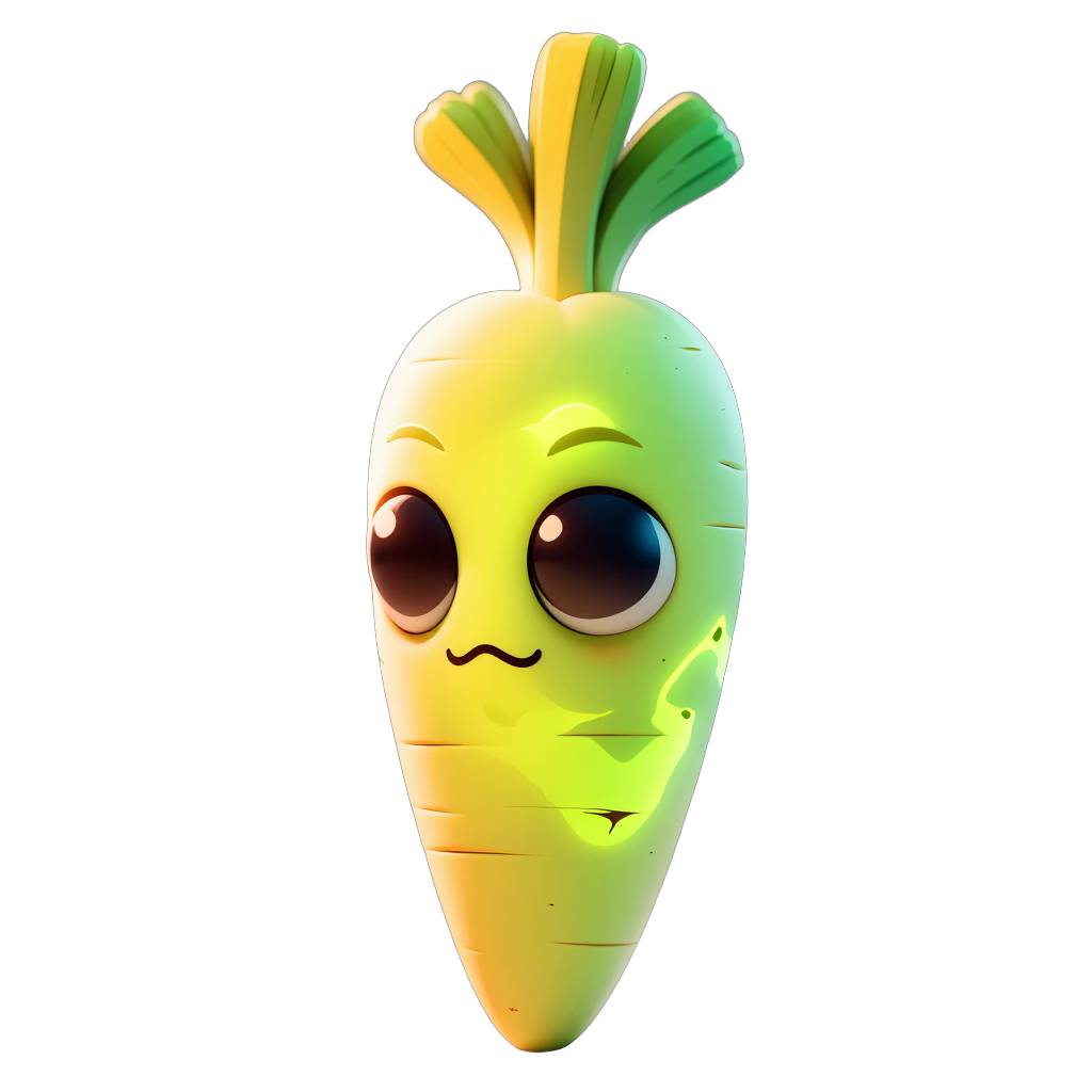 Root Gamma