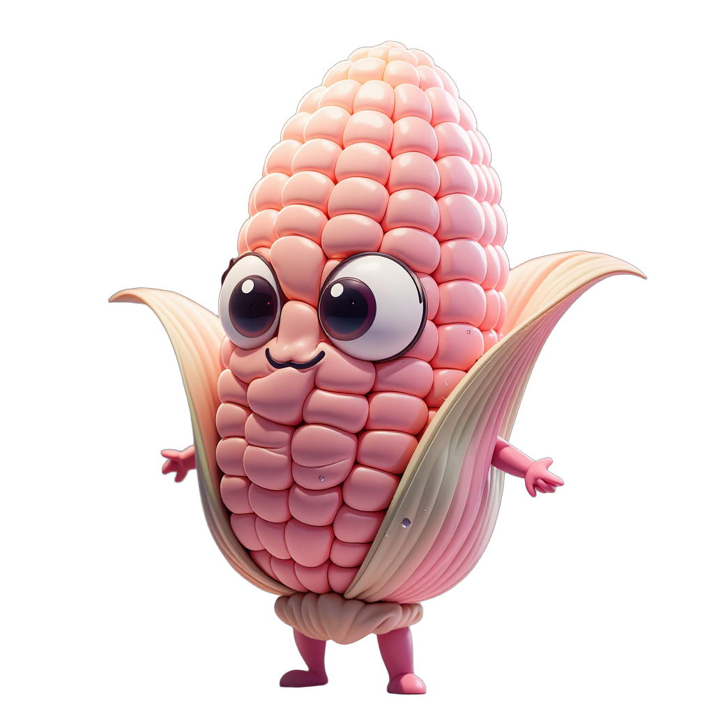 Kernel Balloo