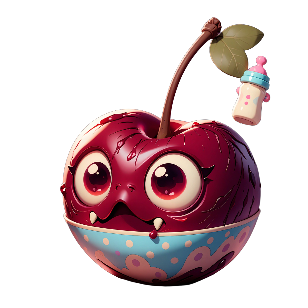 Pip Crimbub