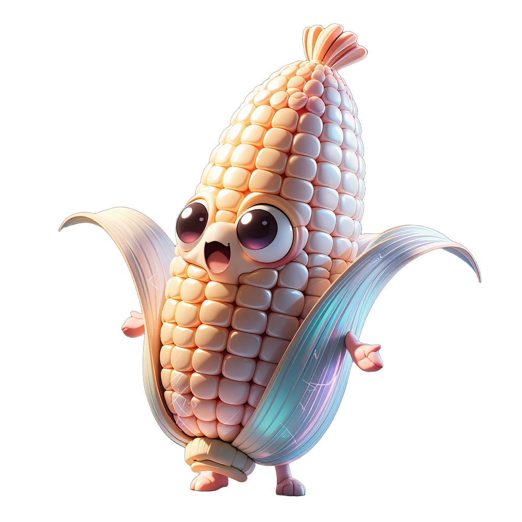 Kernel Holo