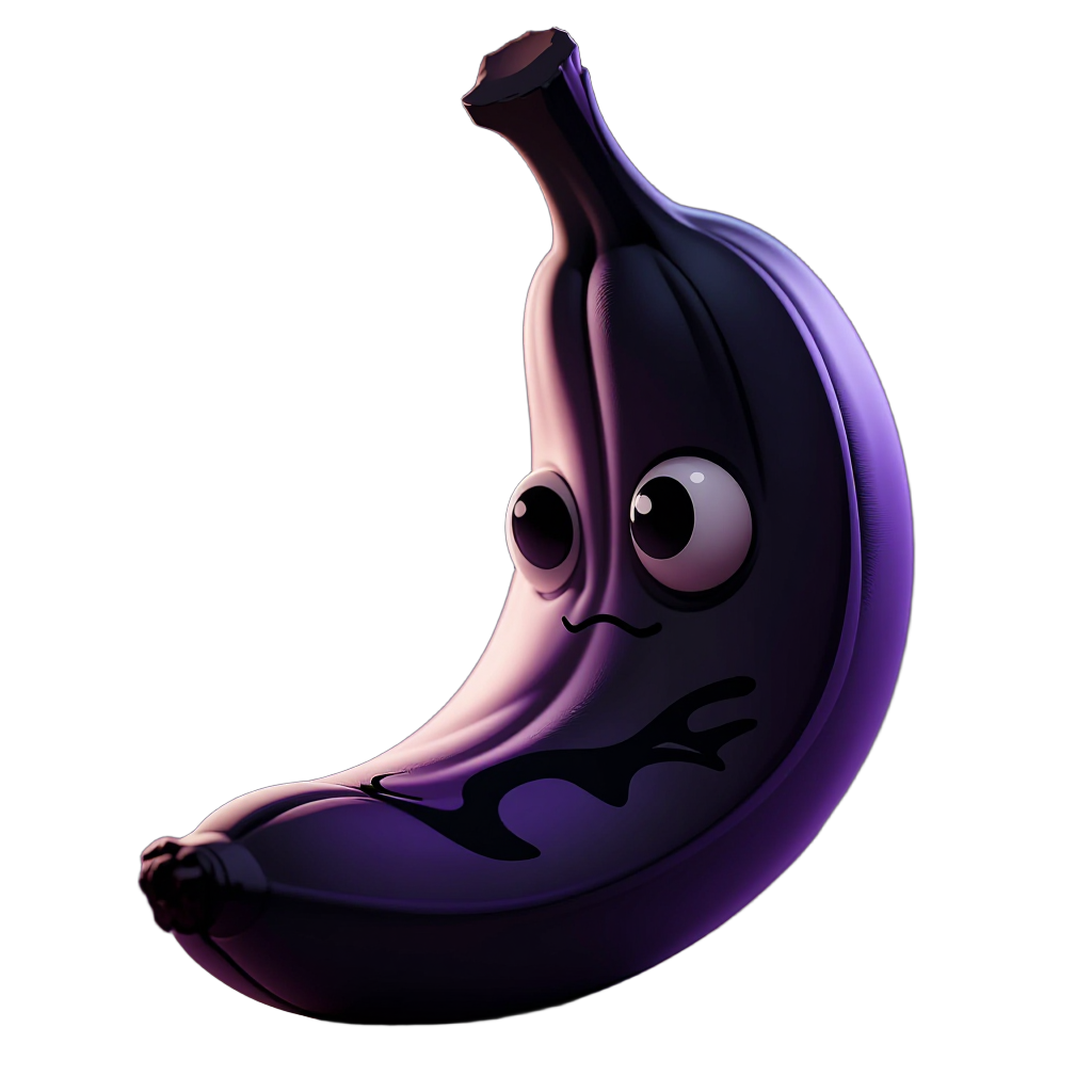 Peel Nox