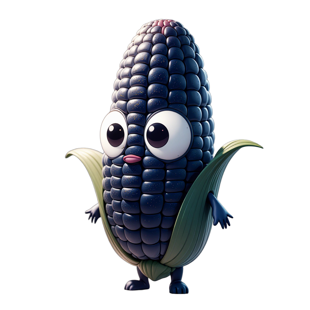 Kernel Nova