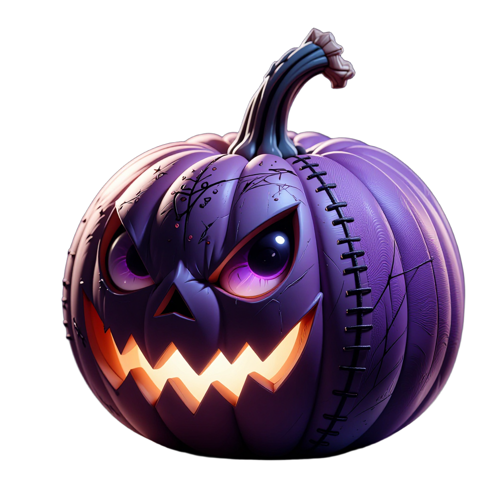 Gourd Dread