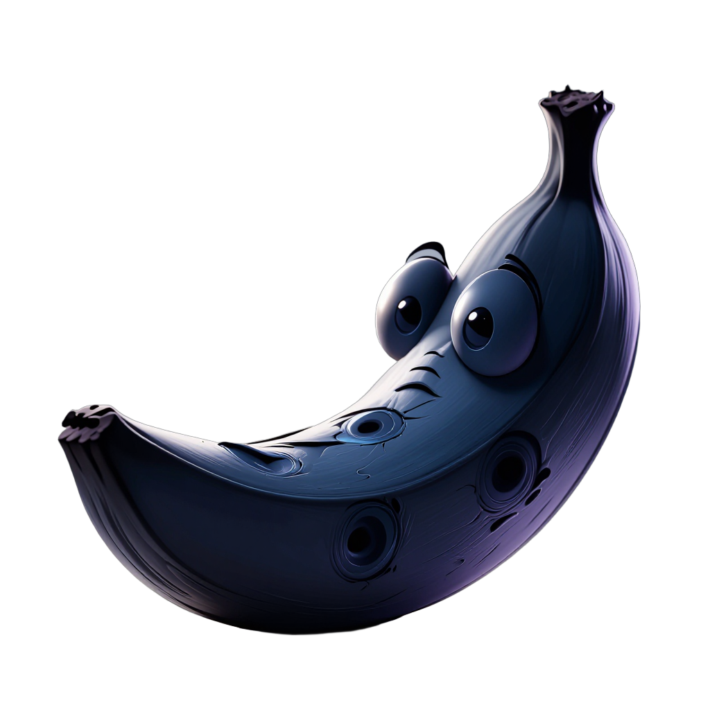 Peel Abyshade