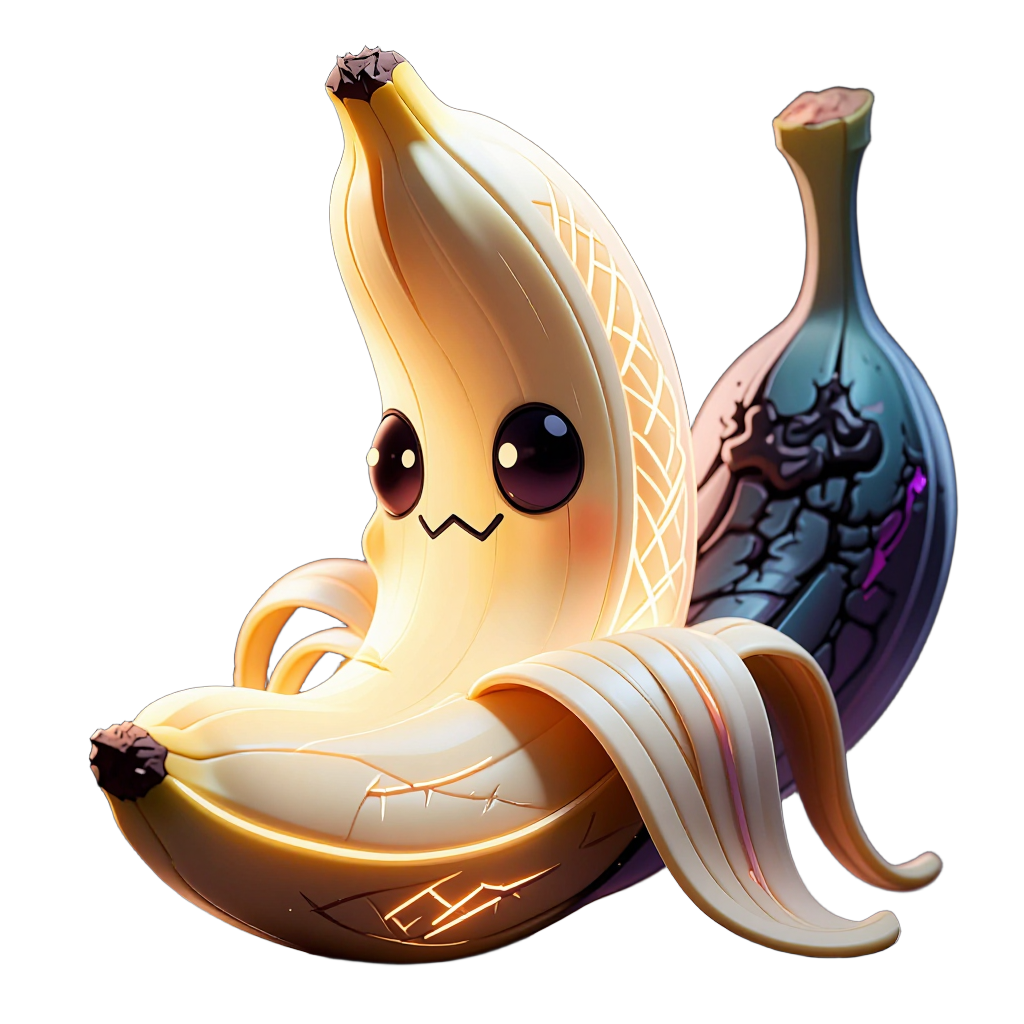 Peel Lumiblight