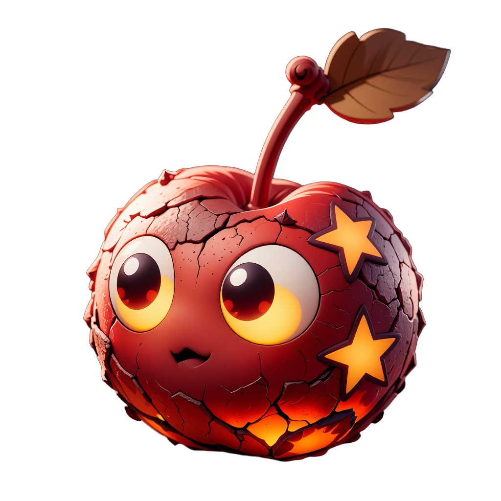 Pip Ember