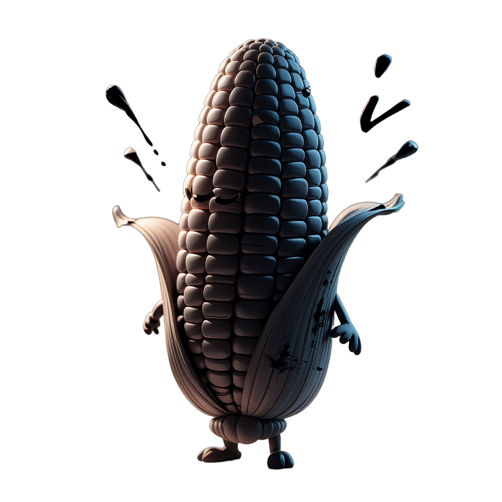 Kernel Blot