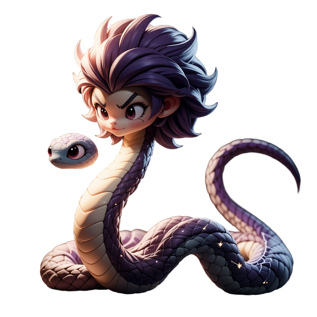 Riggala