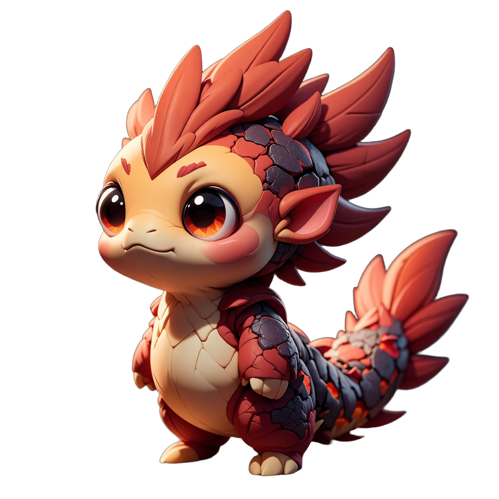 Gill Ember