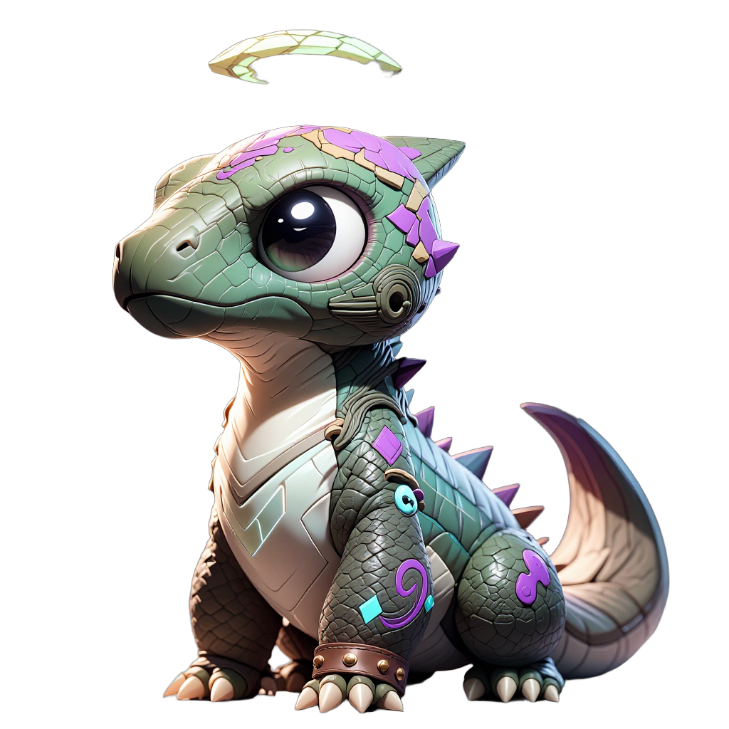 Maw Mutavow