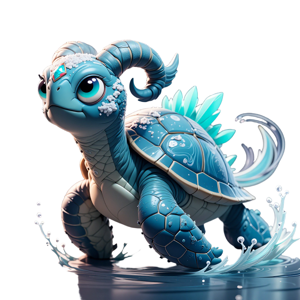 Voyage Aquasweet