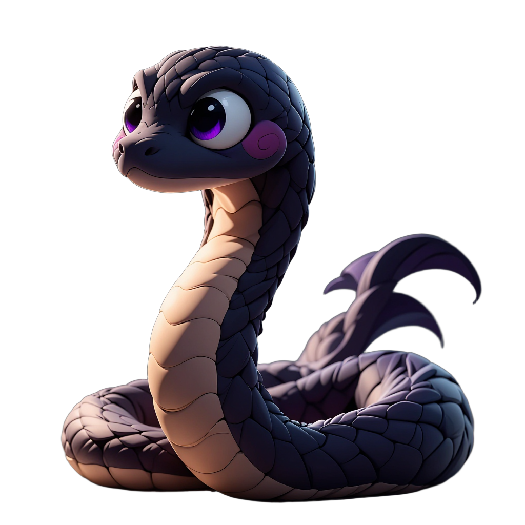 Slither Nox
