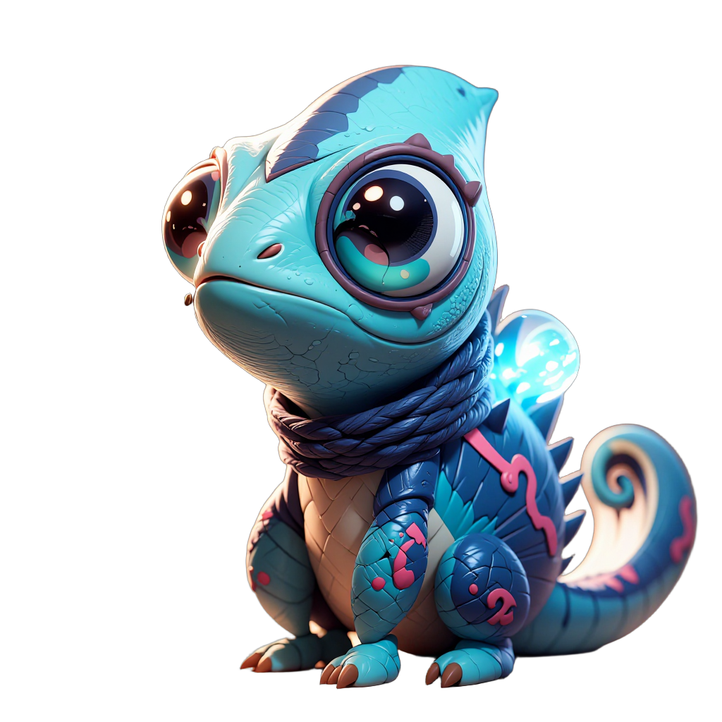 Blend Sona