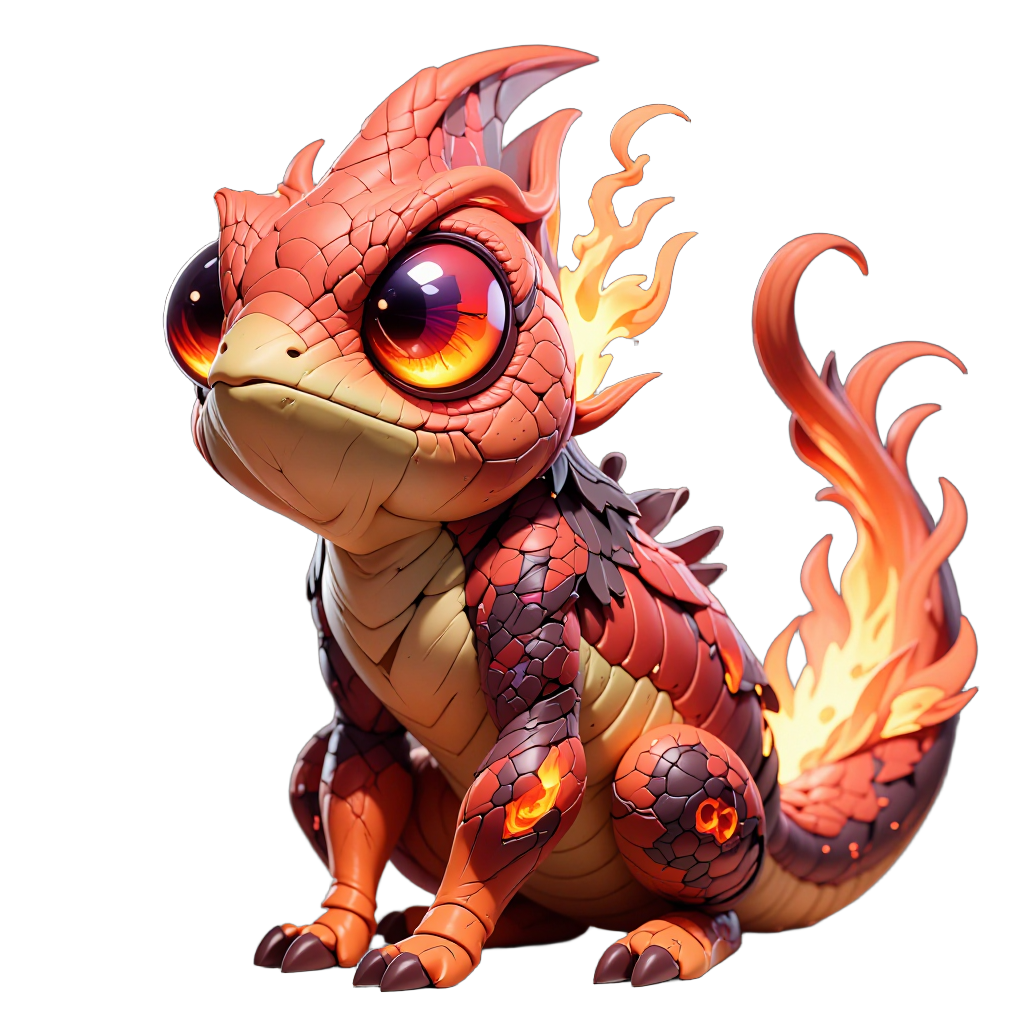 Blend Ember