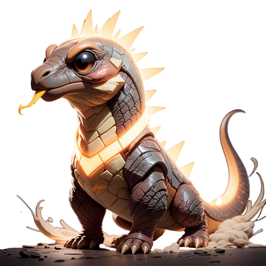 Jawrix