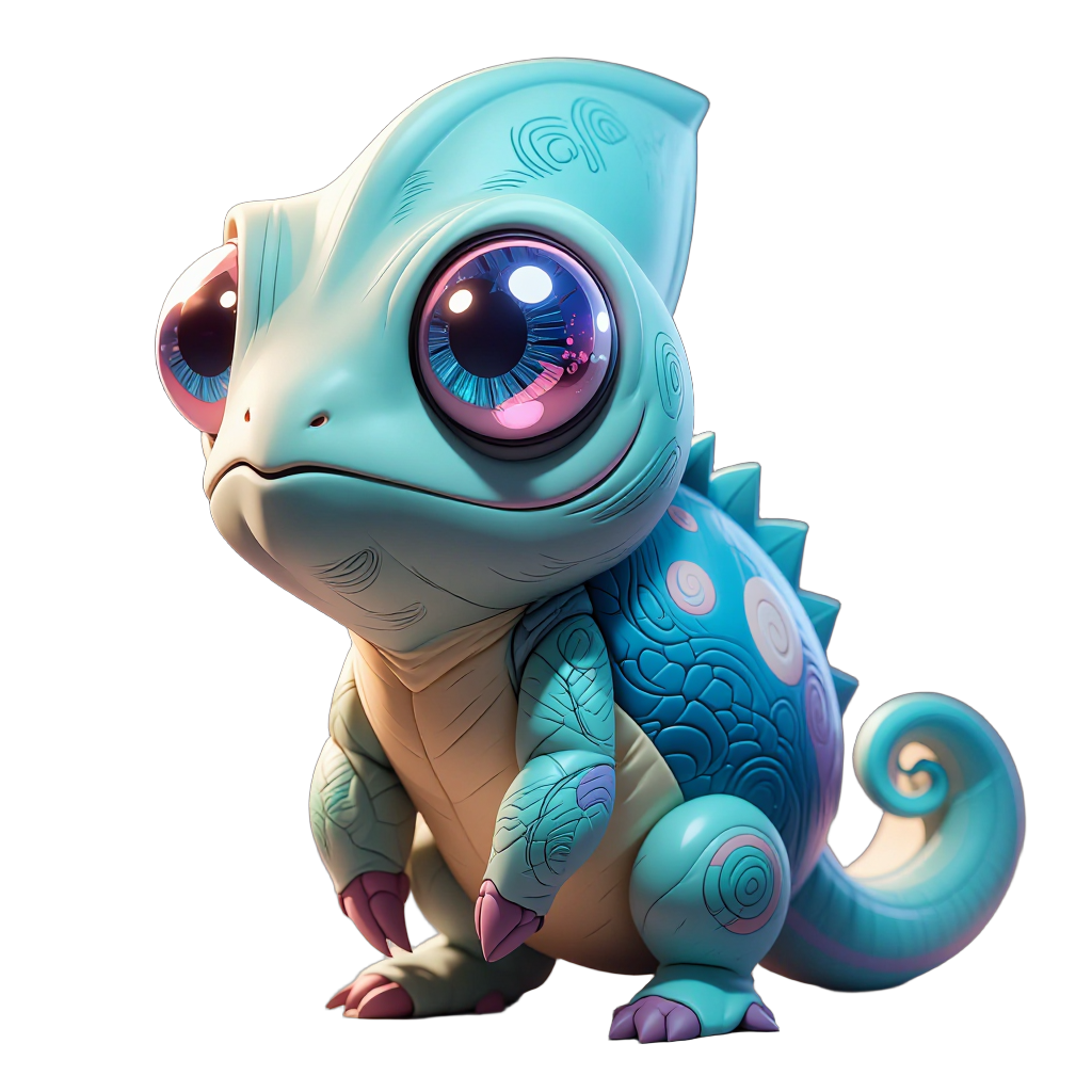 Blend Sona