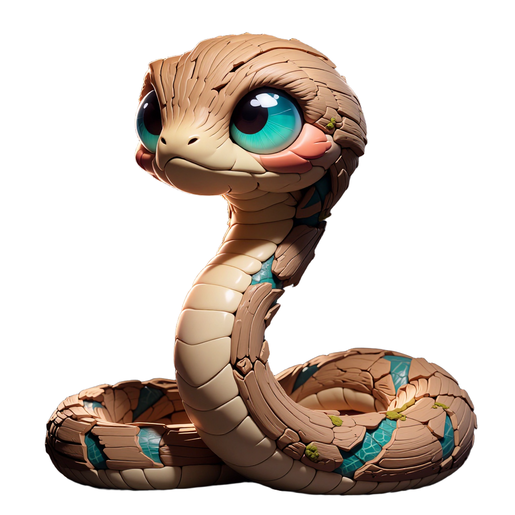 Vexori