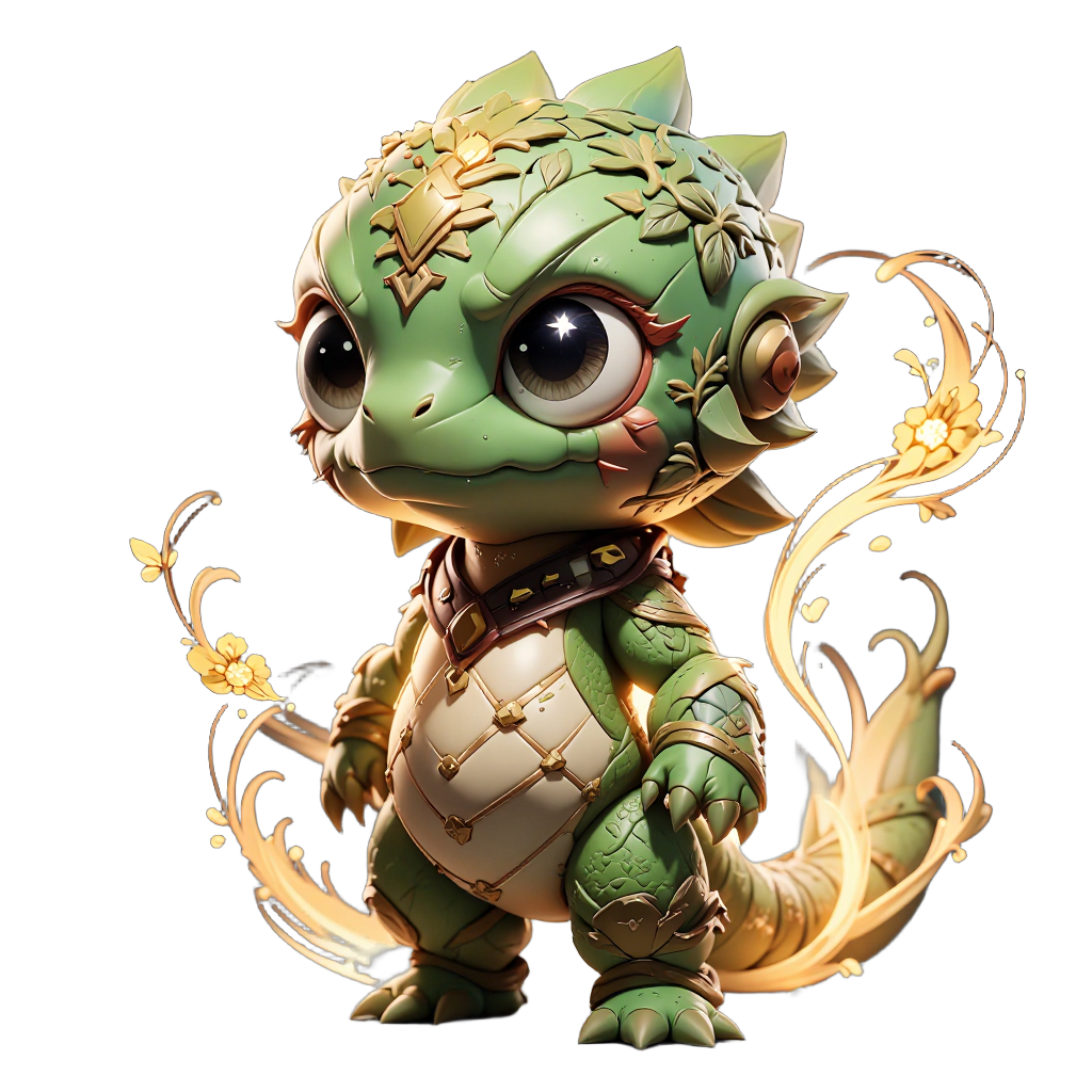 Maw Sylva