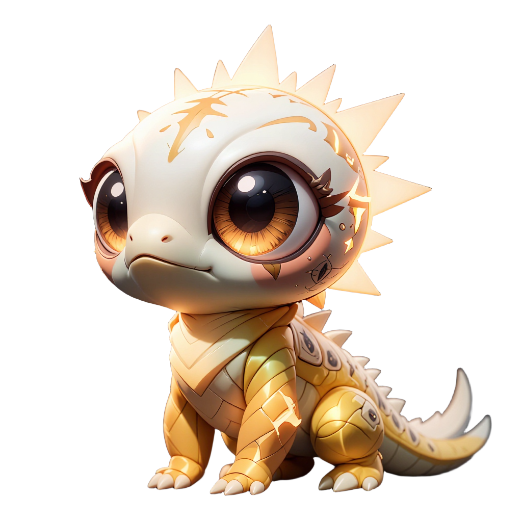 Mawnix