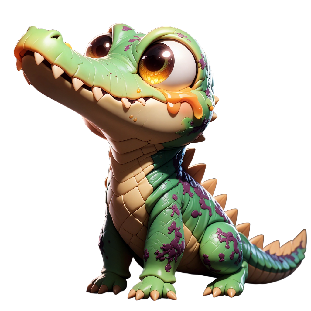 Jawlet