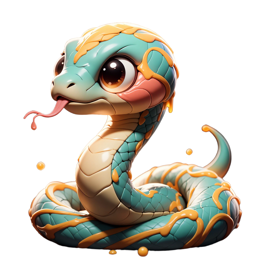 Vexryn