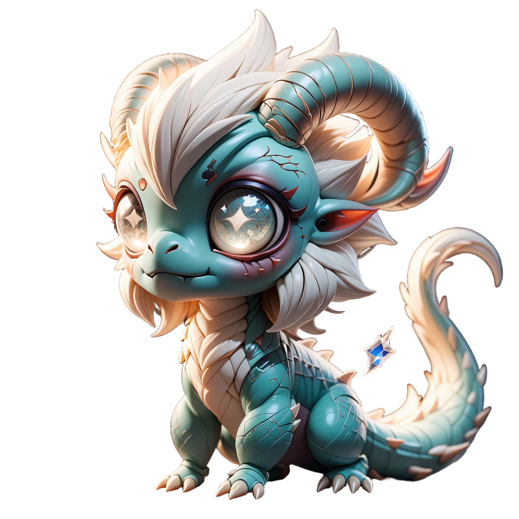 Skink Vitro