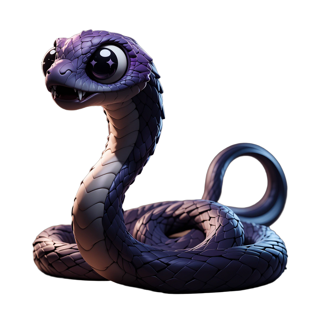 Slither Rift