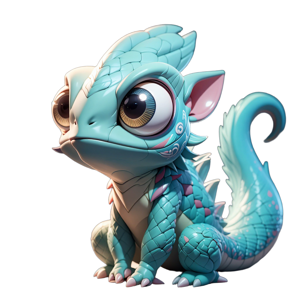 Blend Sona