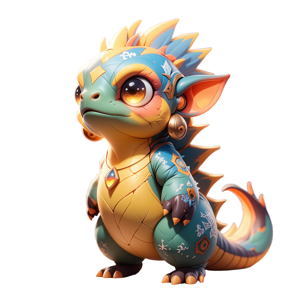 Bask Searchill