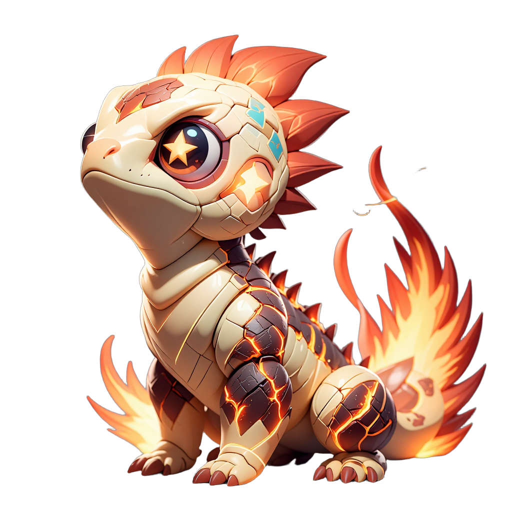 Bask Lumiflare