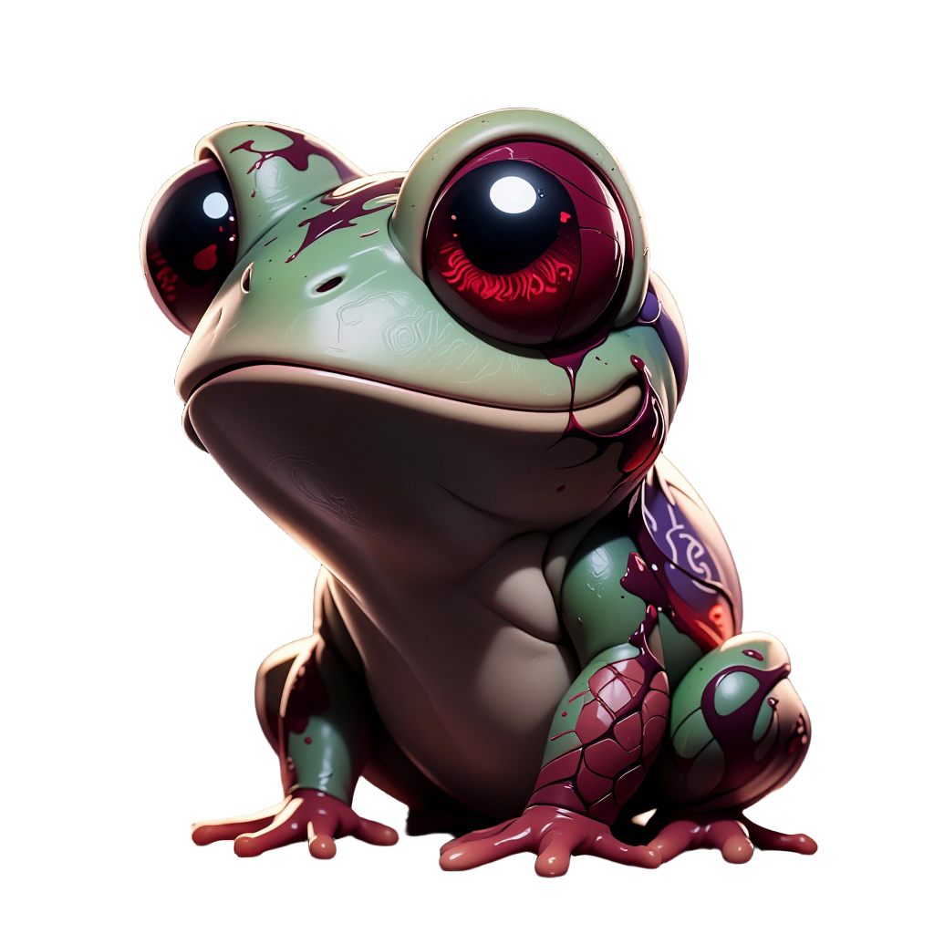 Veinbo
