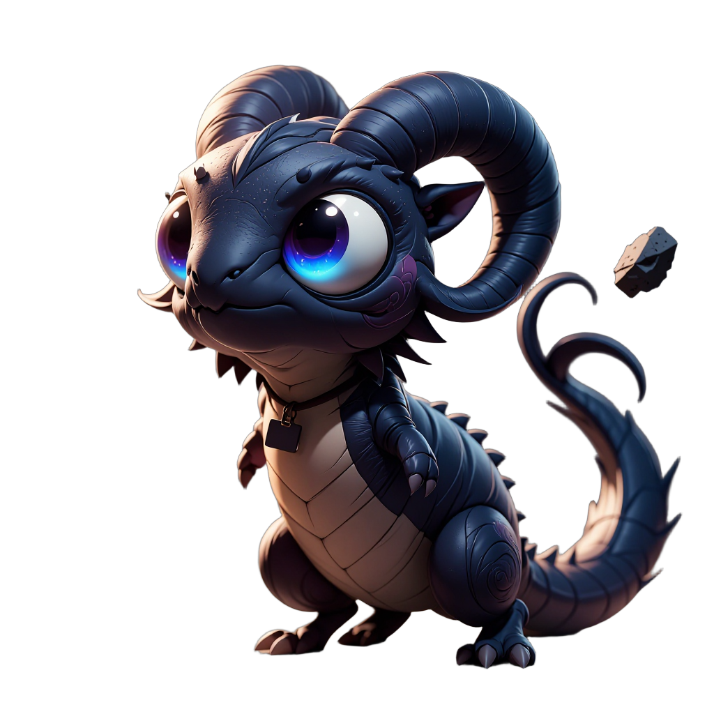 Skink Grav