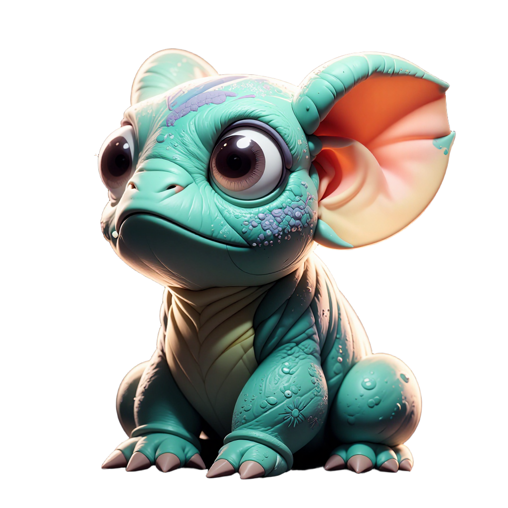 Zoadra
