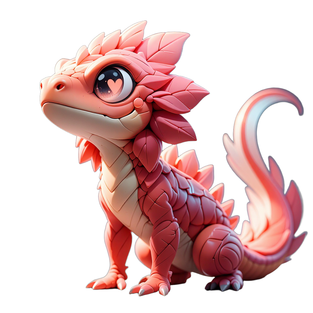 Skink Gelo