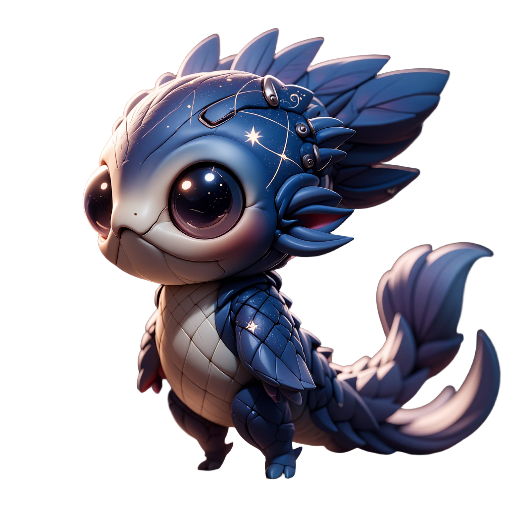 Gill Nova