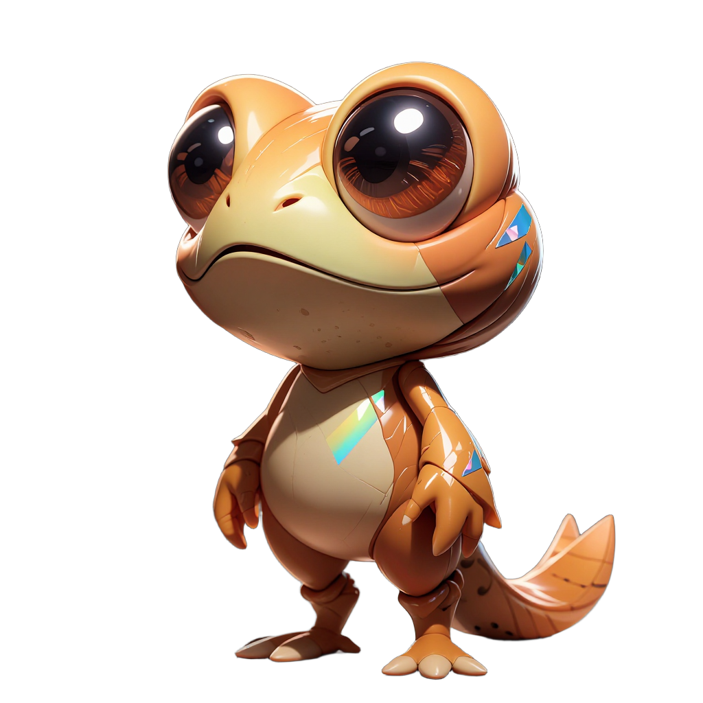 Croak Carahue