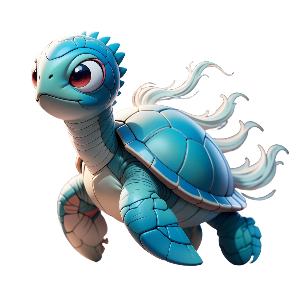 Voyage Aquabreeze
