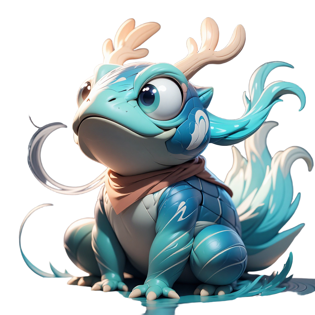 Croak Aquabreeze