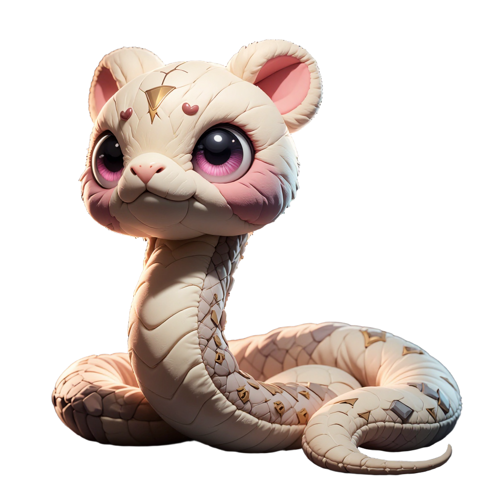 Garren