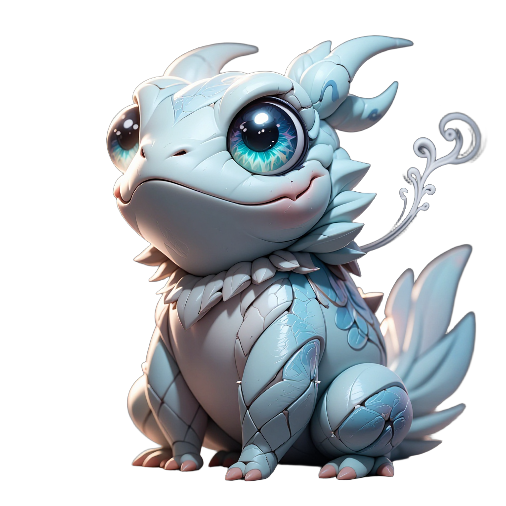 Croak Frostfume