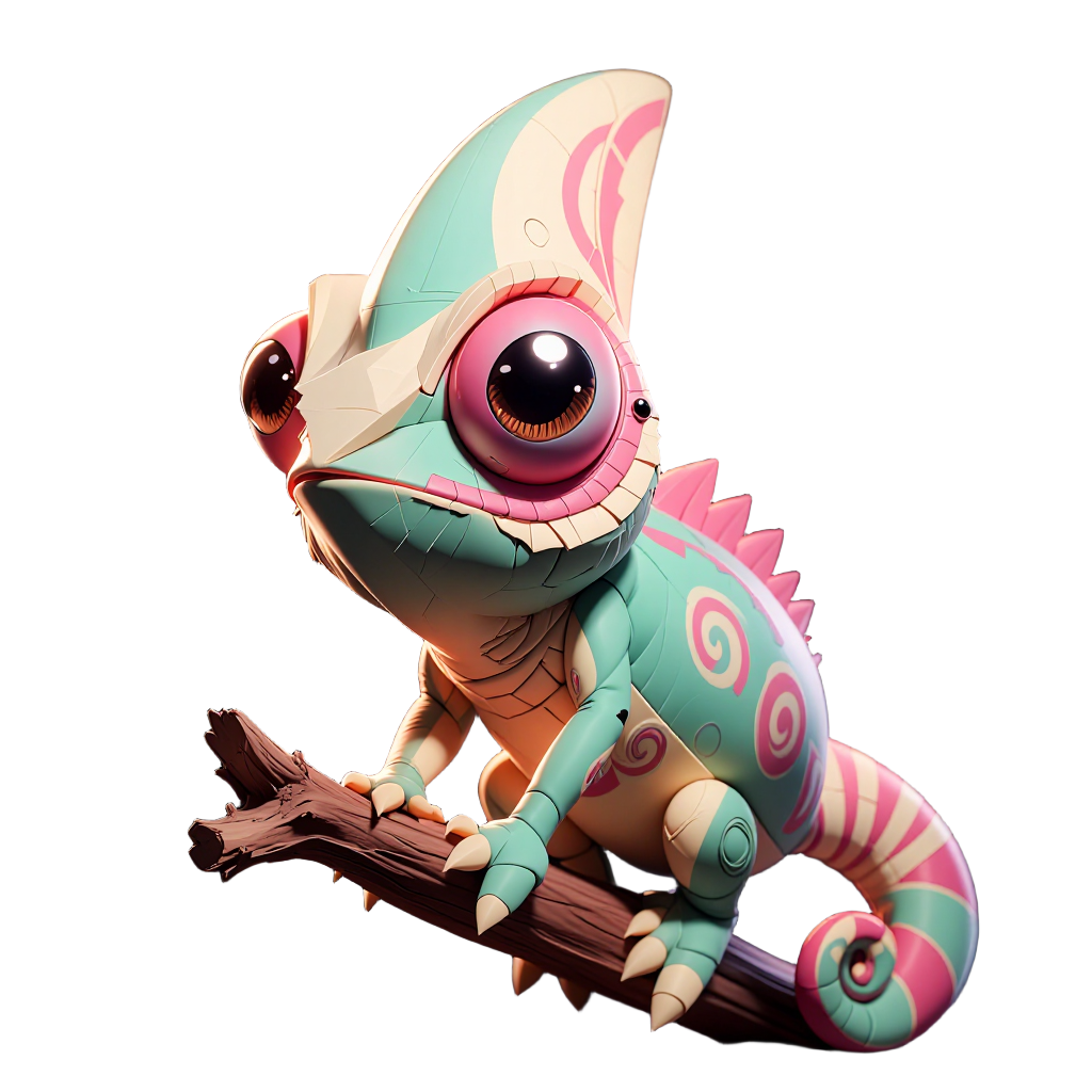 Bonbko