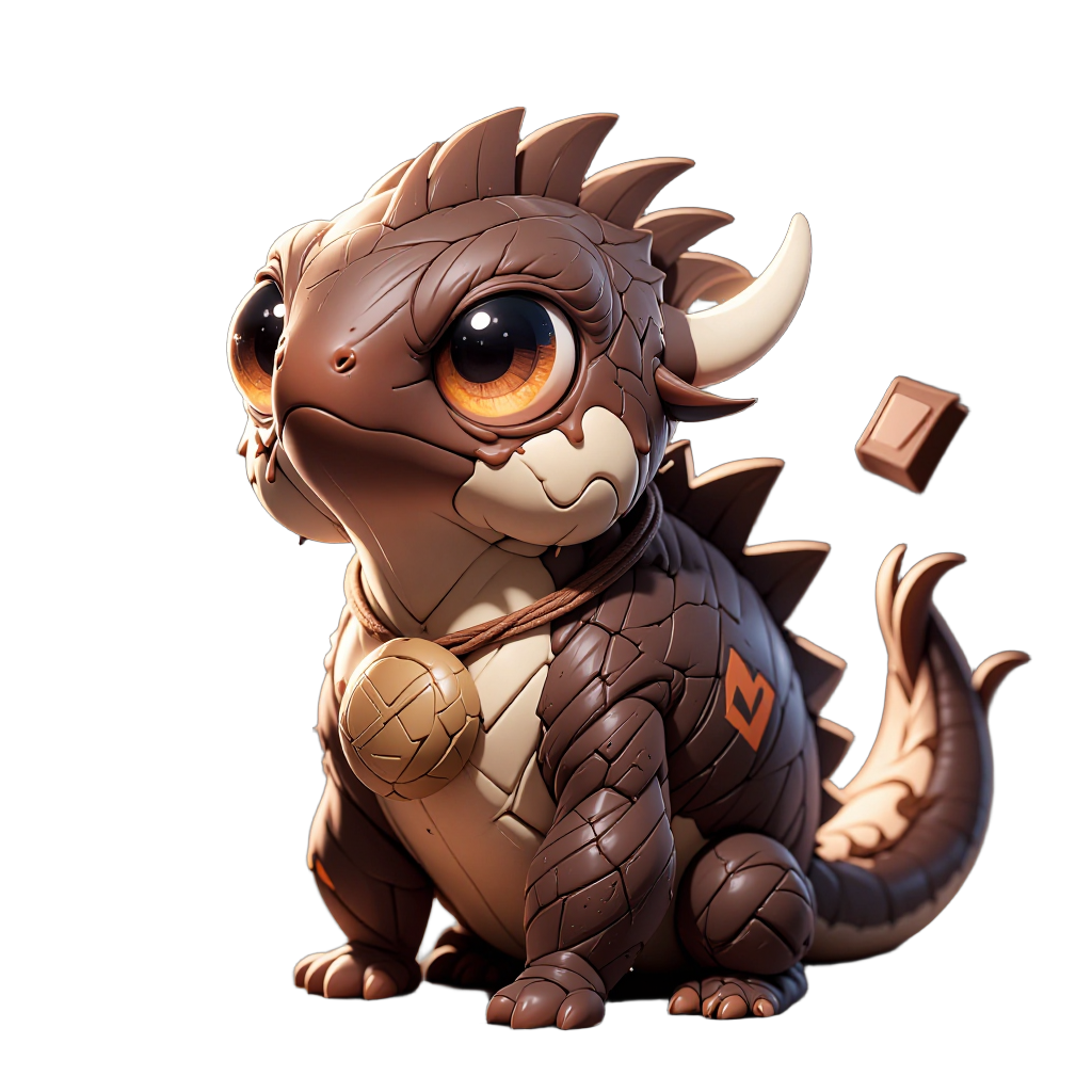 Bask Cocoa