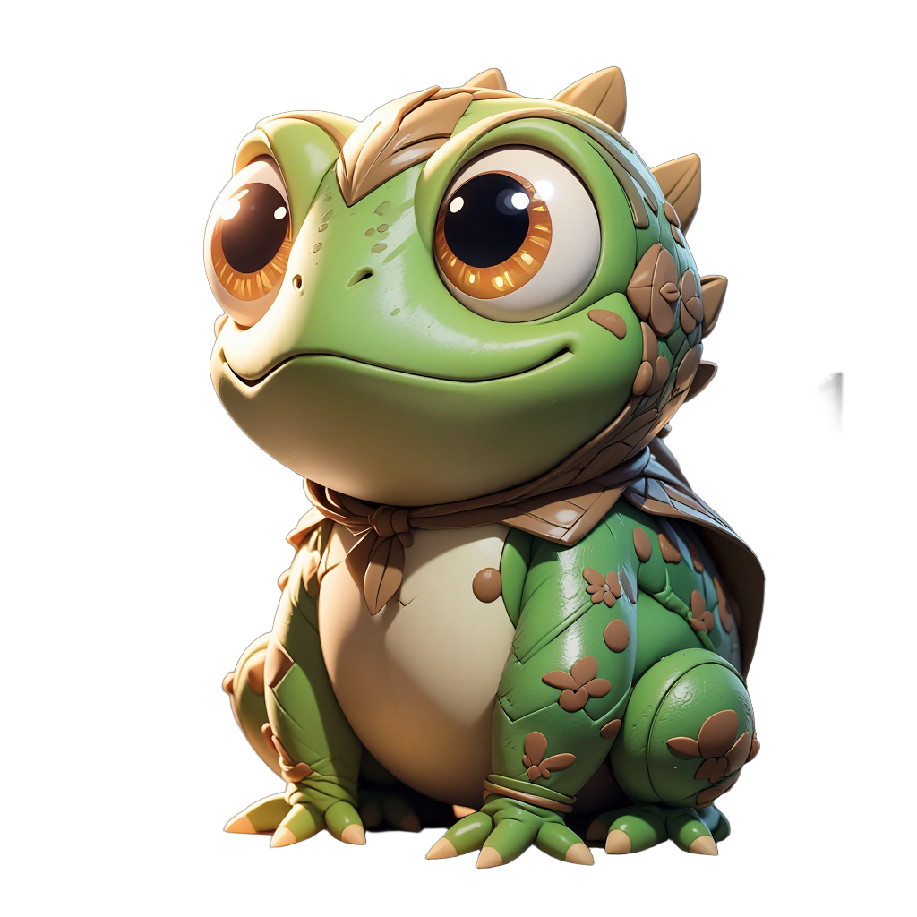 Croak Sylva