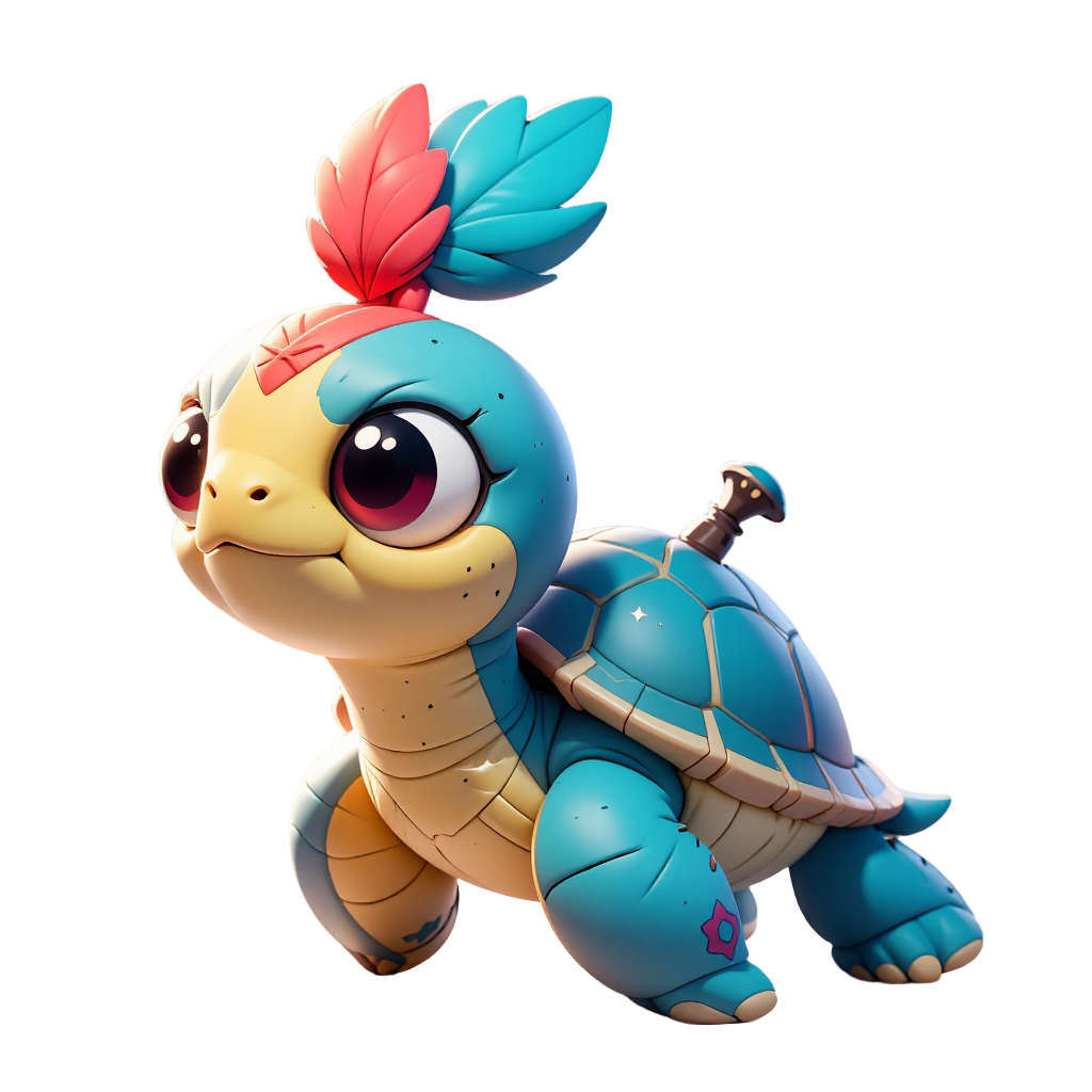 Voyage Tinker