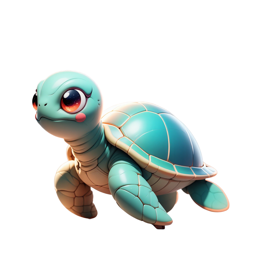 Voyage Aquaion