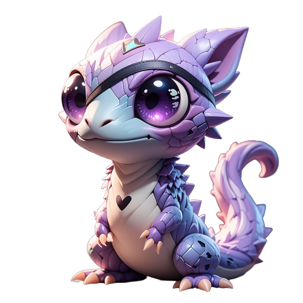 Grip Shard