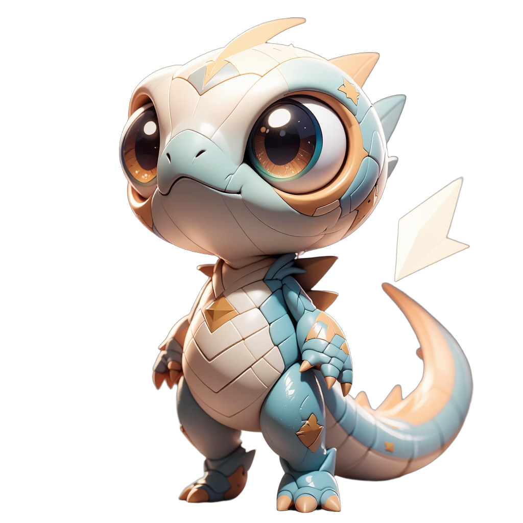 Skink Ordo
