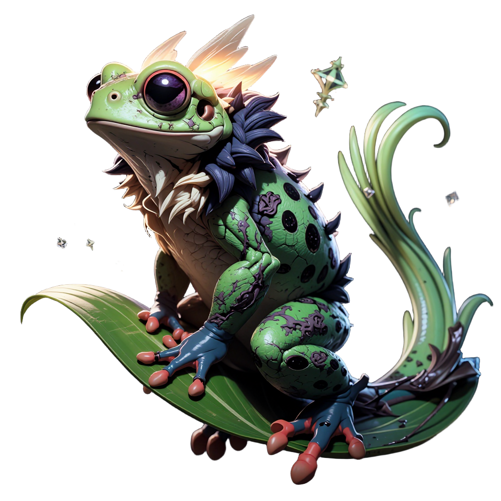 Ruxchiri