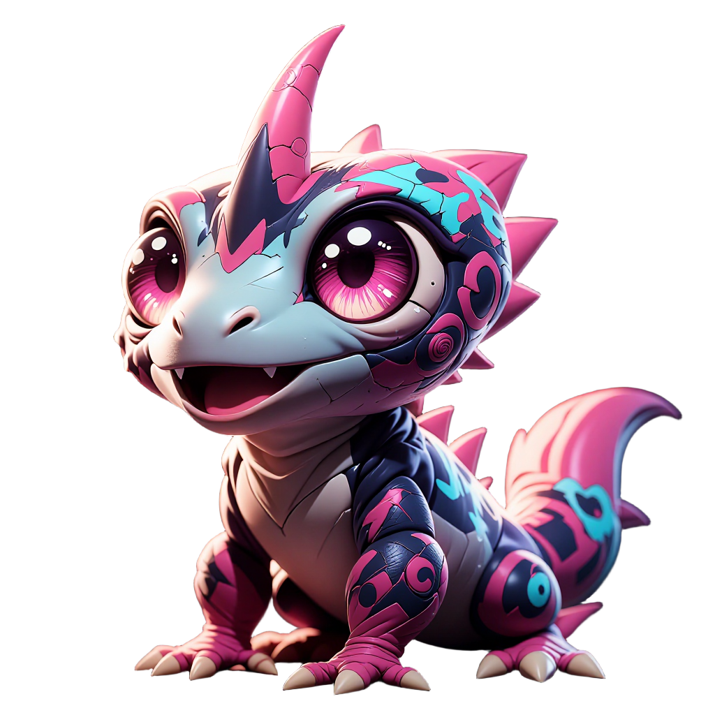Prikka