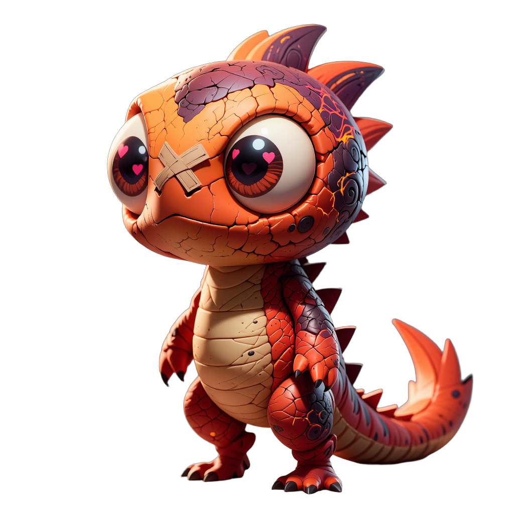 Bask Searhavoc
